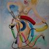 Ambiguite
