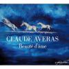 Beauté d&#039;âme, Disque de Claude Averas
